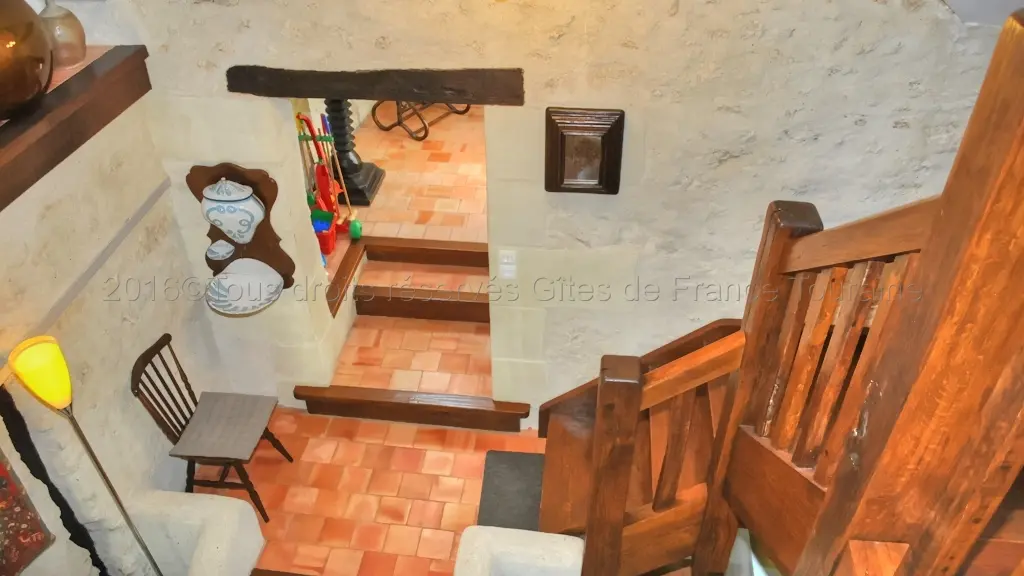 Gite la Petite Gâche_10