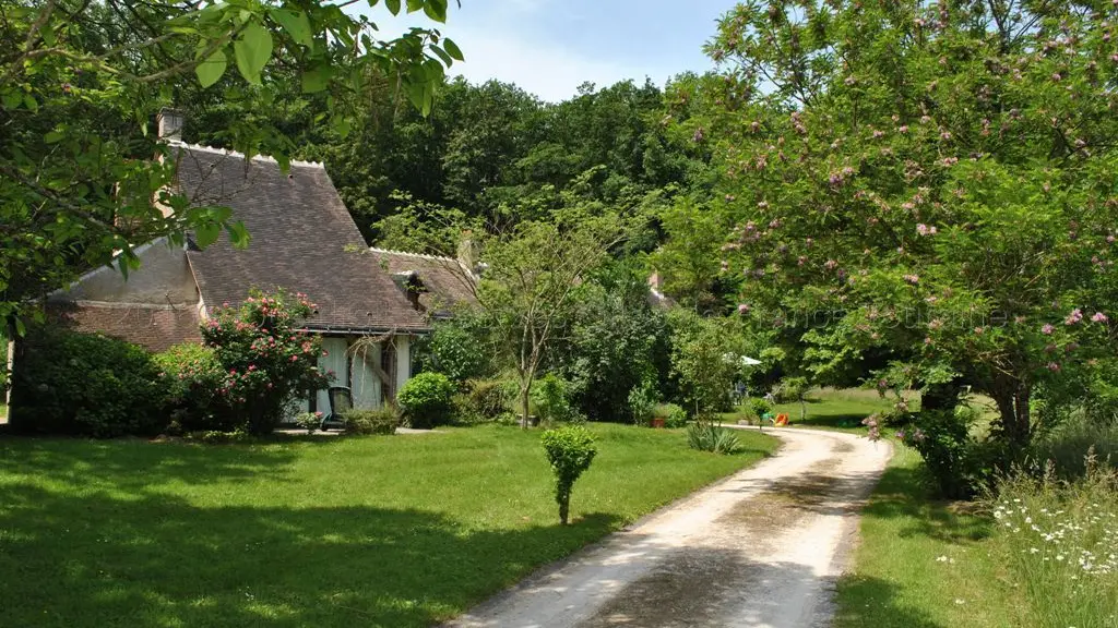 Gite la Petite Gâche_2