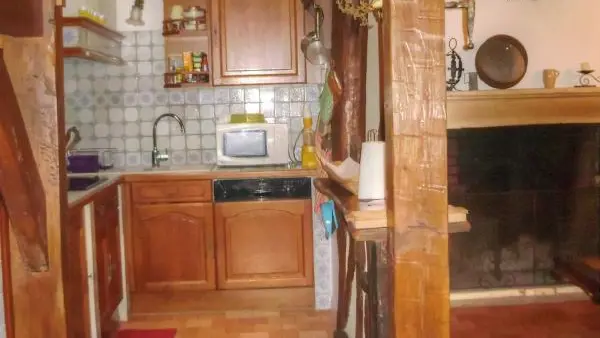 Gite la Petite Gâche_9