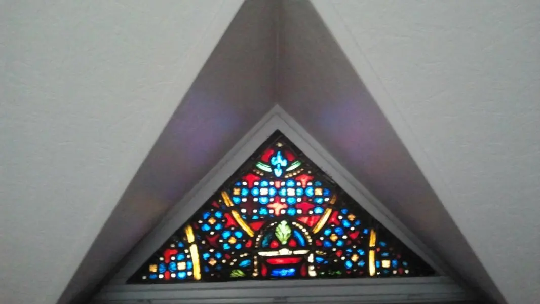 Gite la Petite Gâche_14