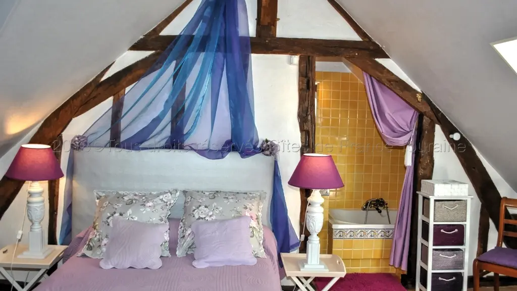 Gite la Petite Gâche_15