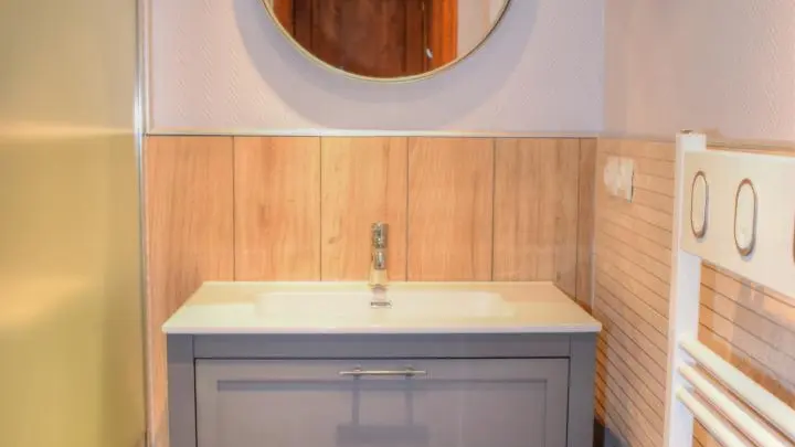 Gîte Les Champs Devant_13