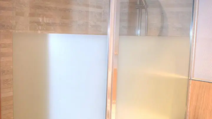 Gîte Les Champs Devant_15