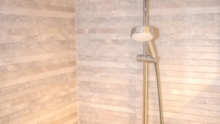 Gîte Les Champs Devant_14