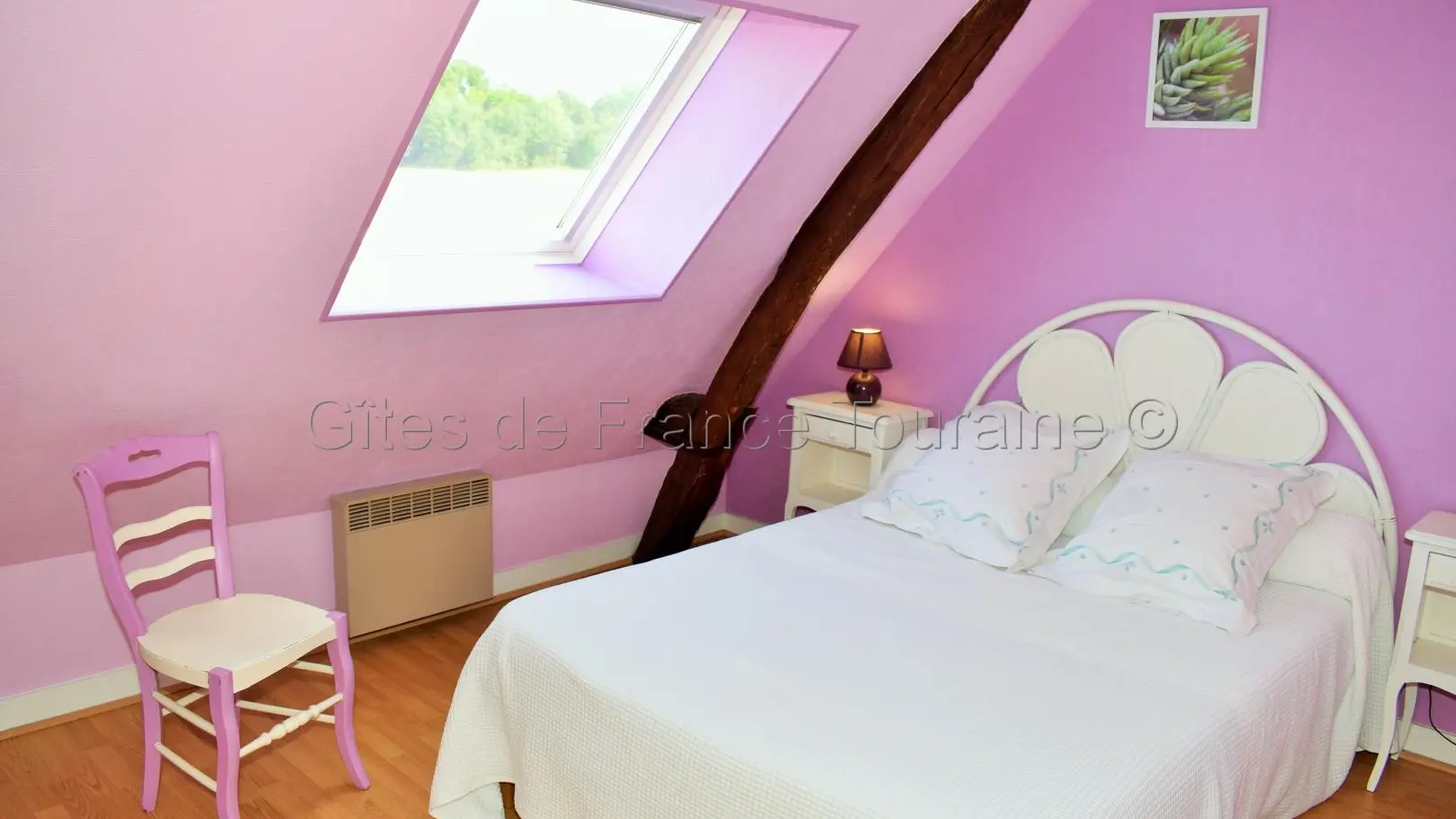 Les Bonshommes_14