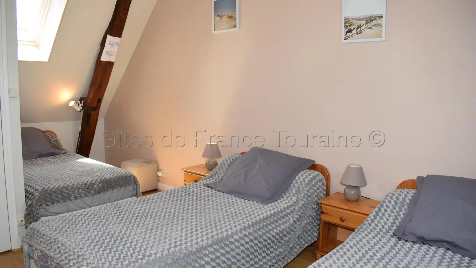 Les Bonshommes_13