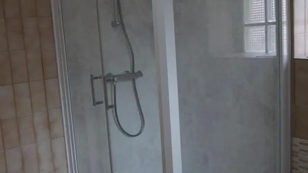 Gîte de Chanceaux près Loches_13