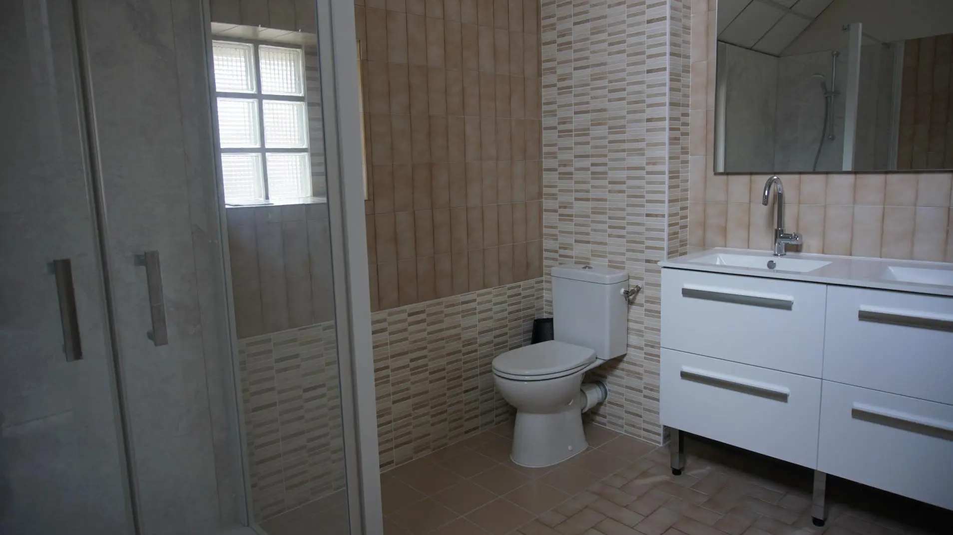 Gîte de Chanceaux près Loches_14