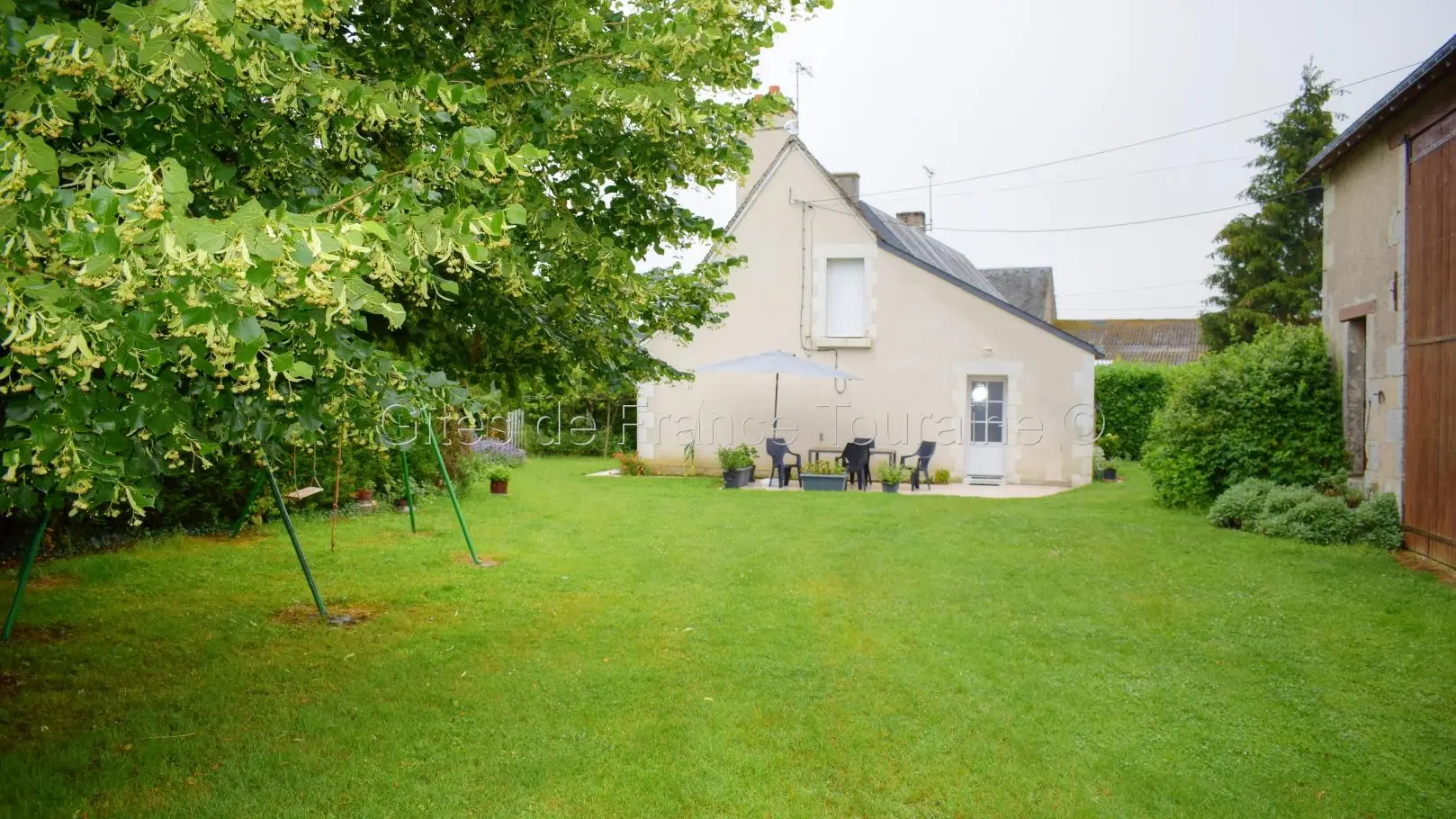 La Flonnière_3