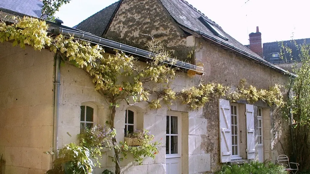 Le Coteau Fleuri_2