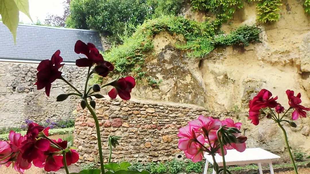 Le Coteau Fleuri_15