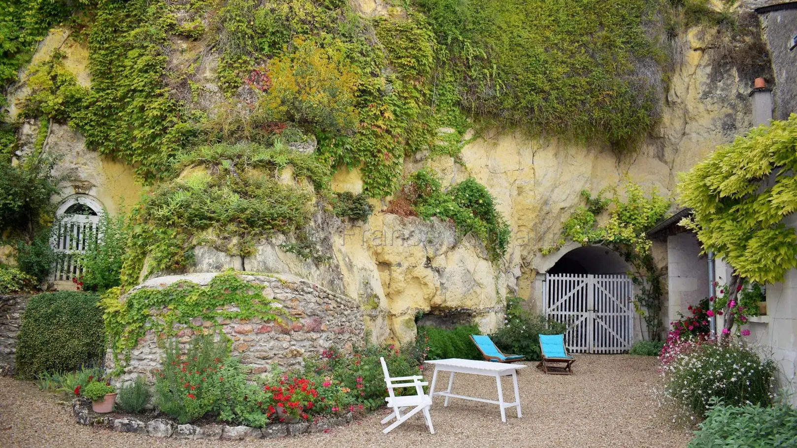 Le Coteau Fleuri_3