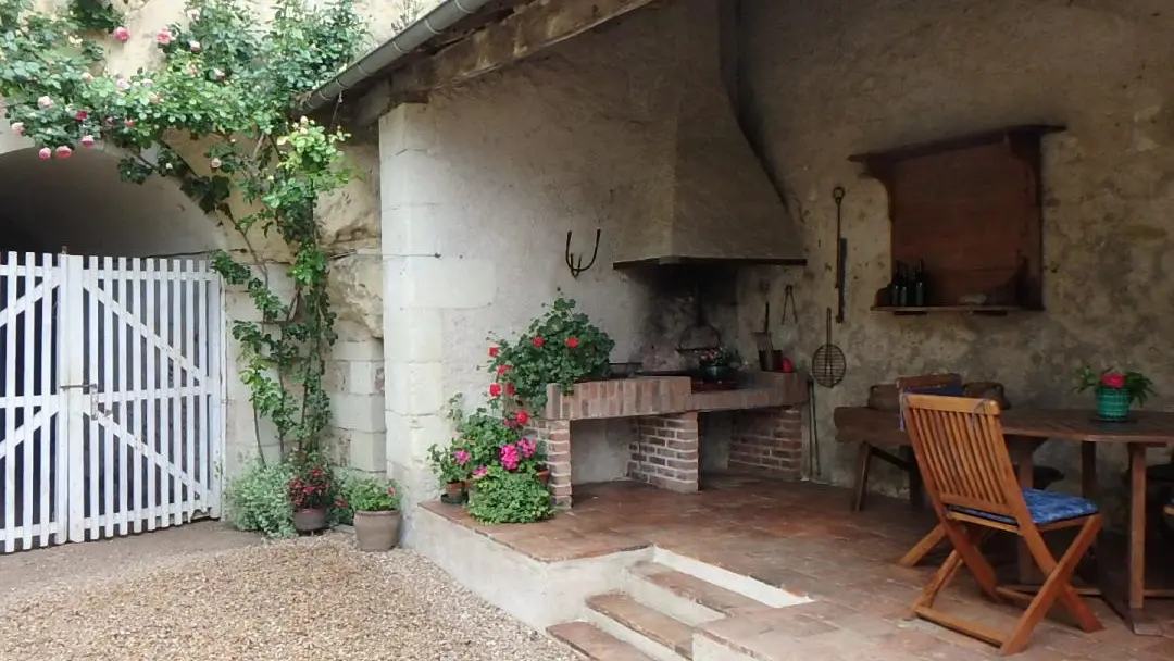 Le Coteau Fleuri_10
