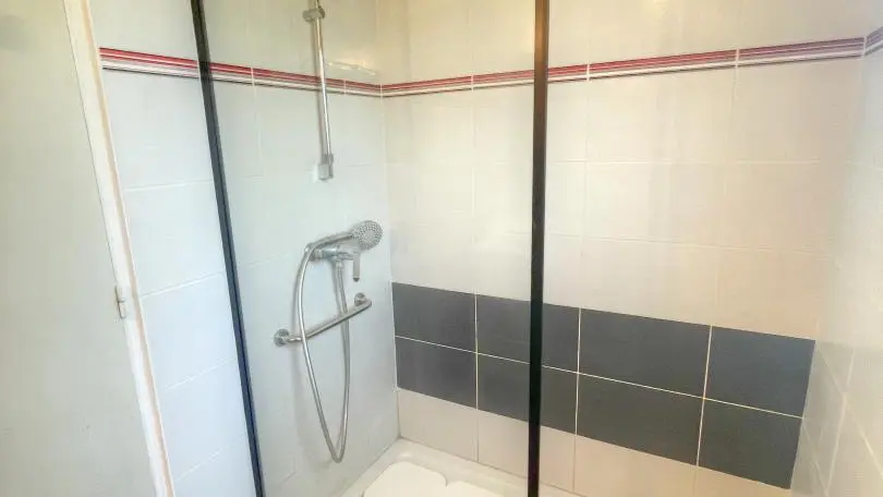 La Maison des Tourterelles_15