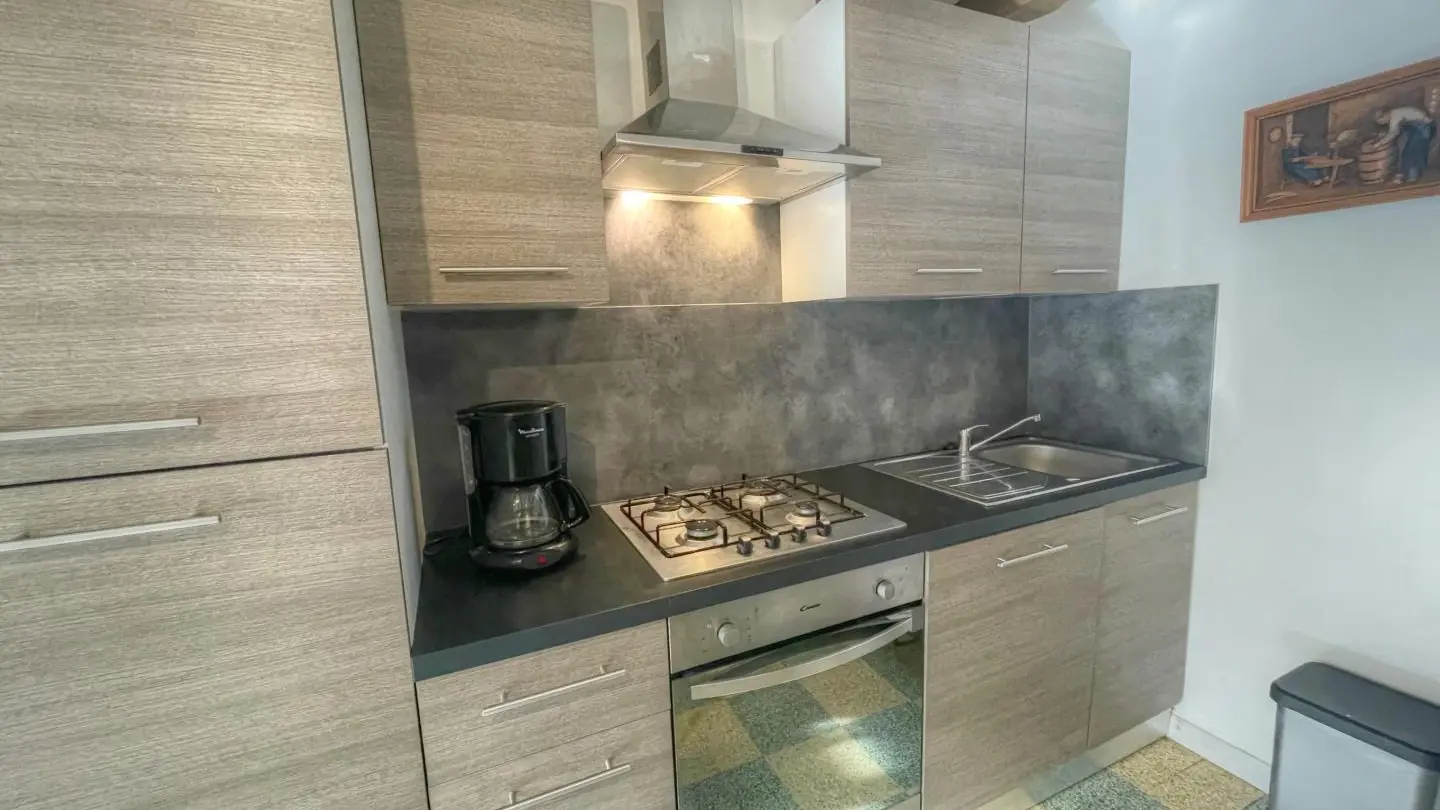 La Maison des Tourterelles_4