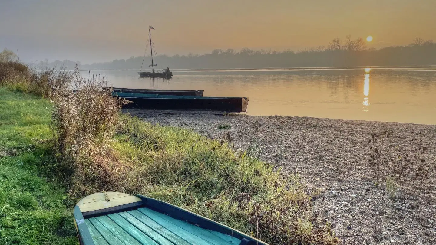 La Maison des Tourterelles_3