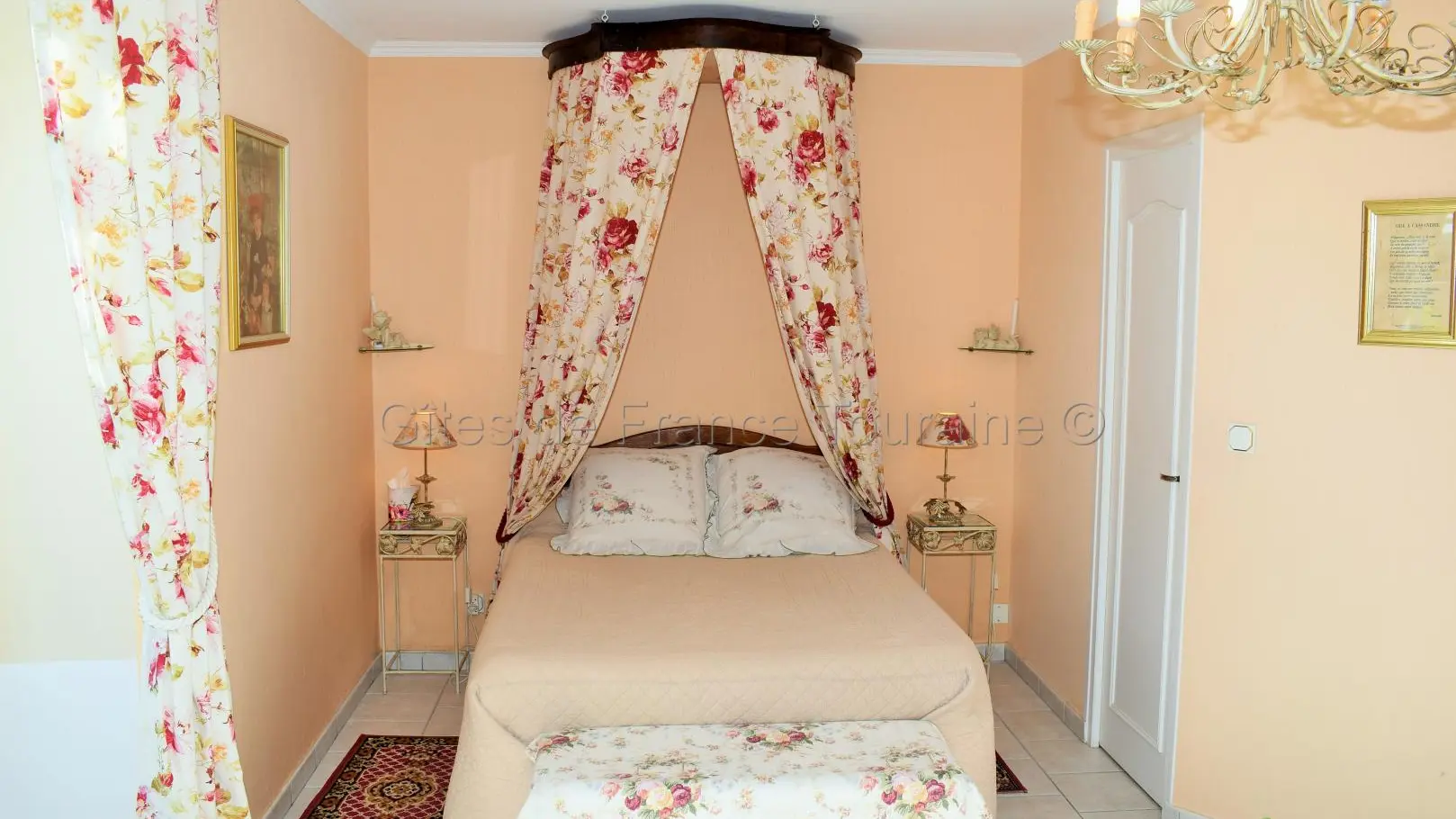 Domaine Aurore de Beaufort_5