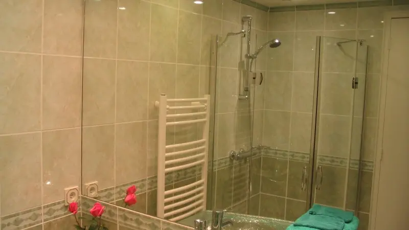 Domaine Aurore de Beaufort_9