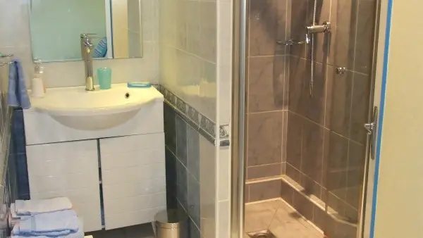 Domaine Aurore de Beaufort_15