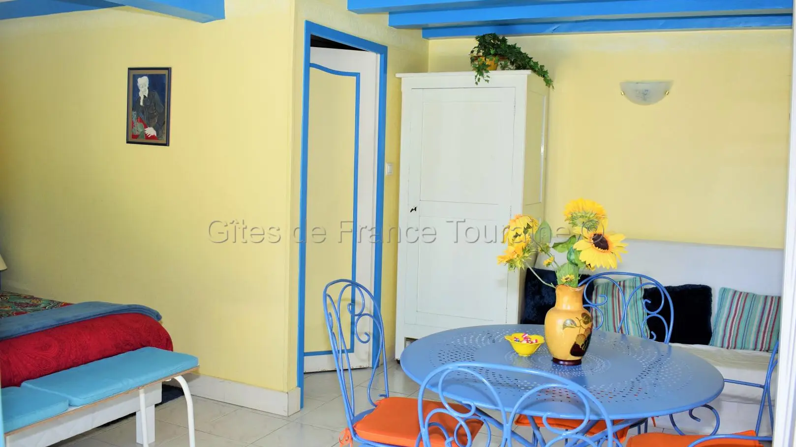 Domaine Aurore de Beaufort_13