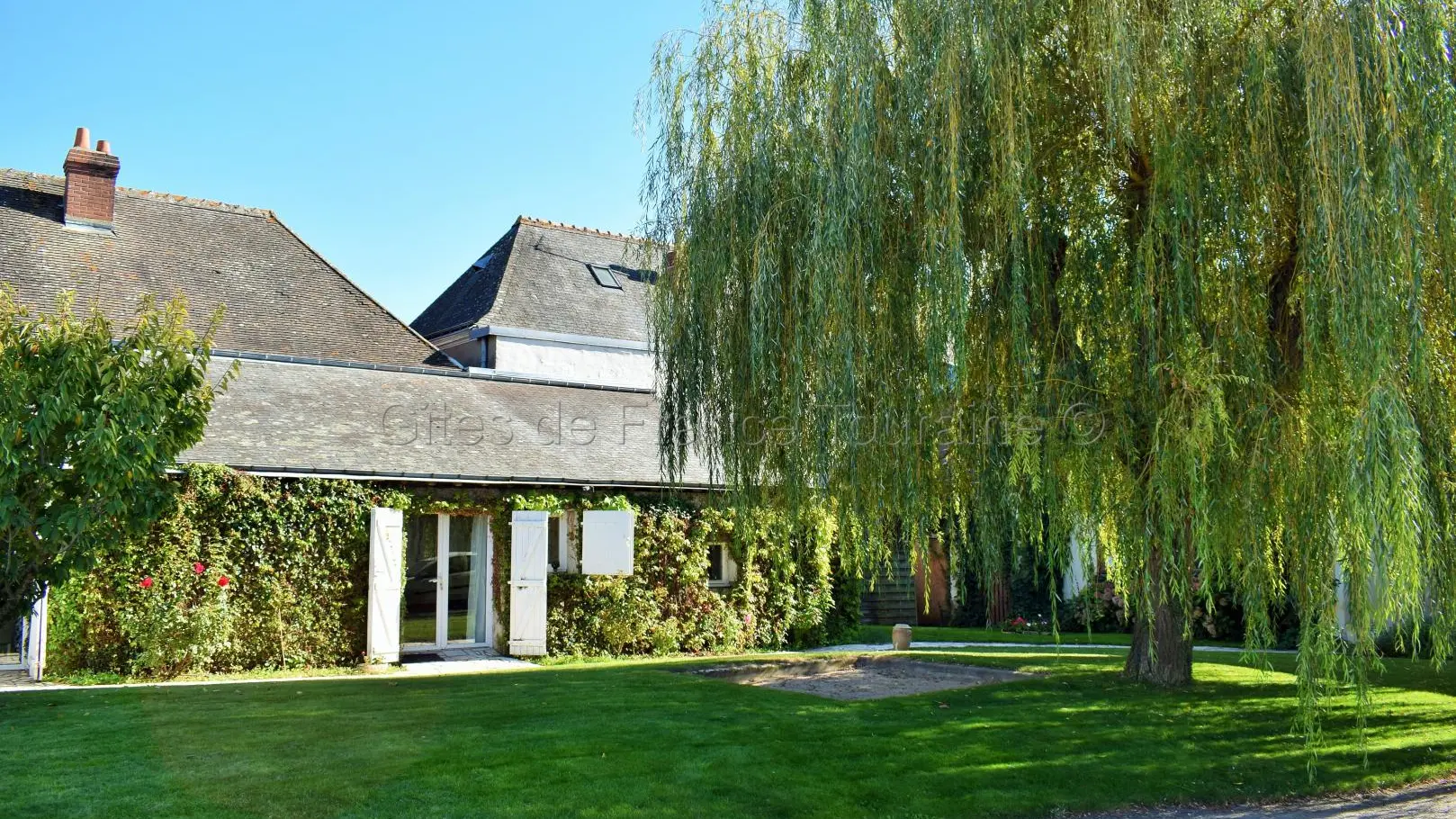 Domaine Aurore de Beaufort_2