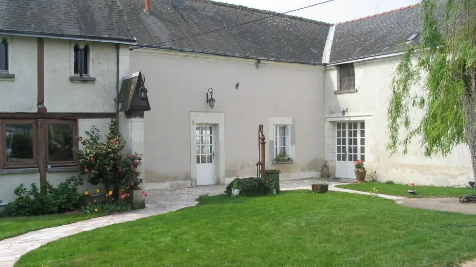 Domaine Aurore de Beaufort_3