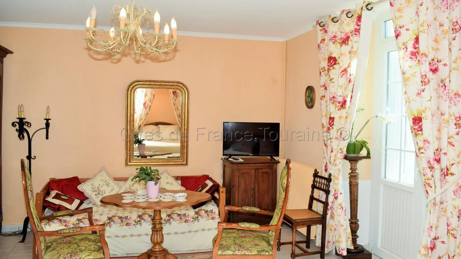 Domaine Aurore de Beaufort_7