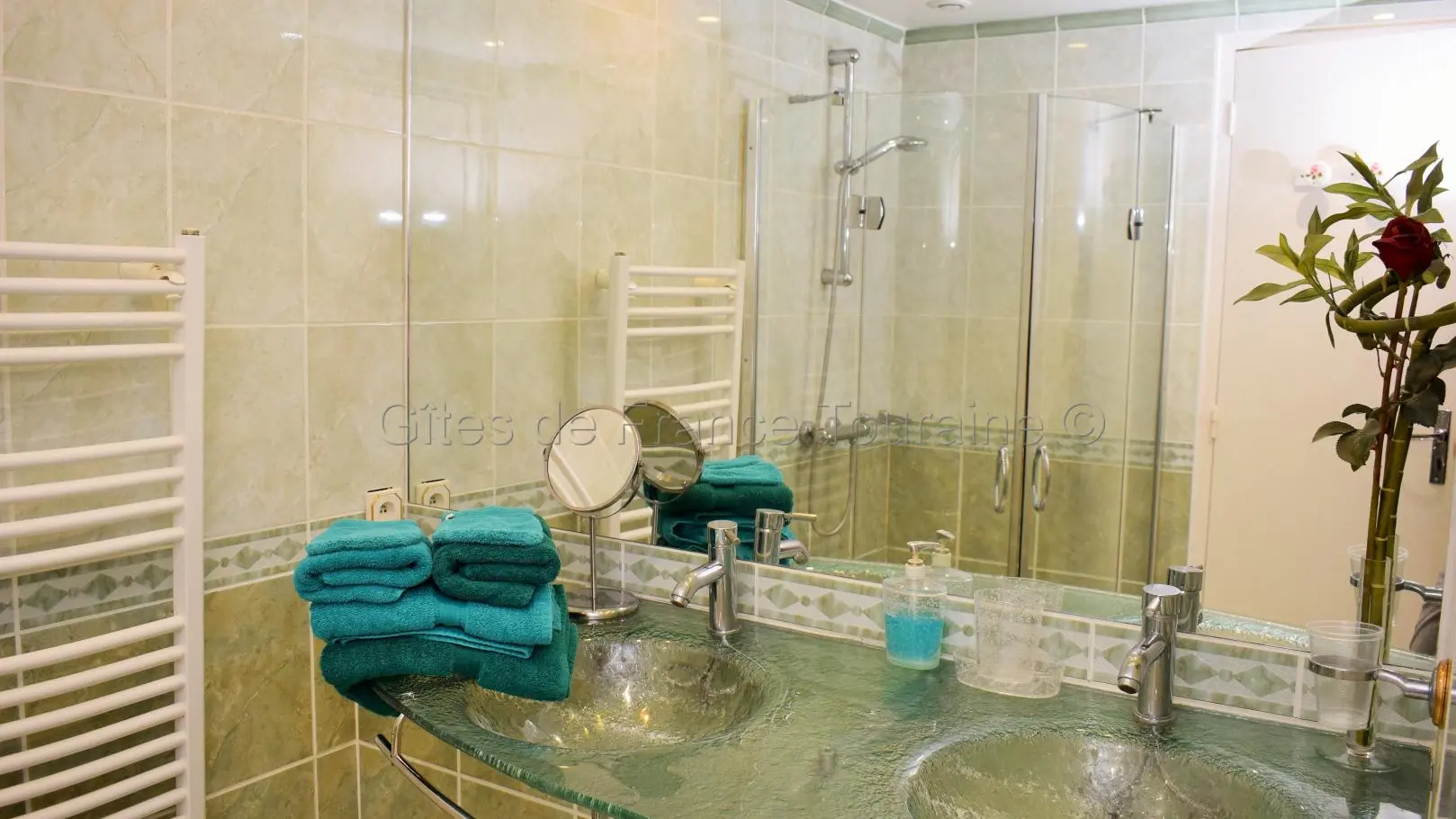 Domaine Aurore de Beaufort_8