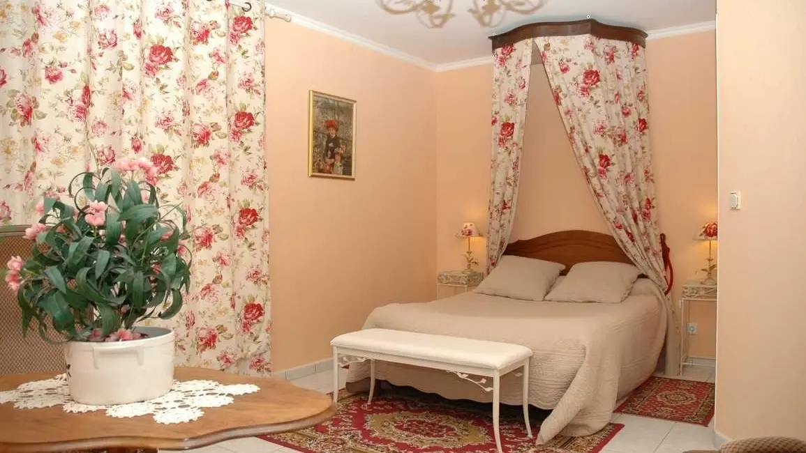 Domaine Aurore de Beaufort_4