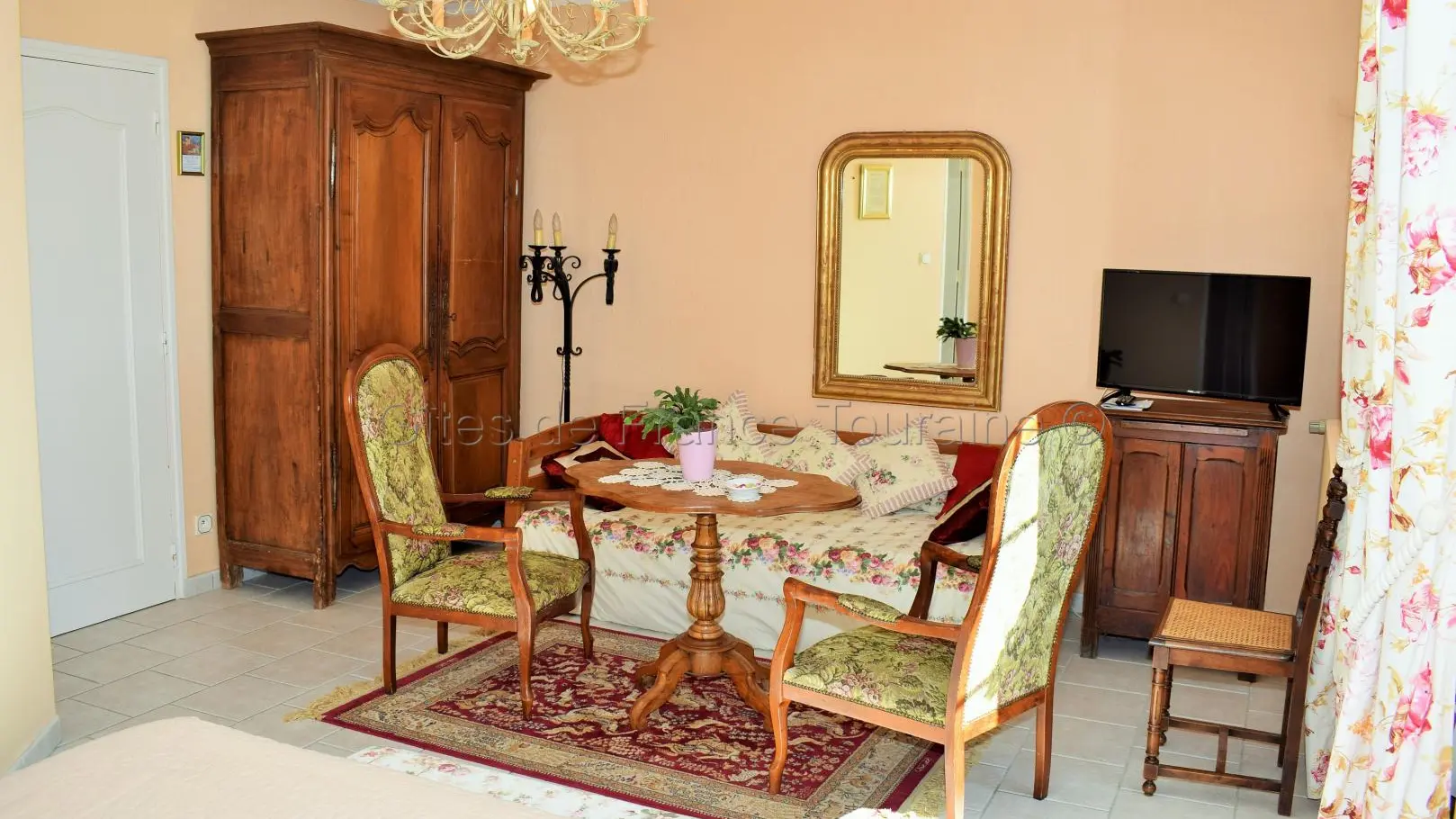 Domaine Aurore de Beaufort_6