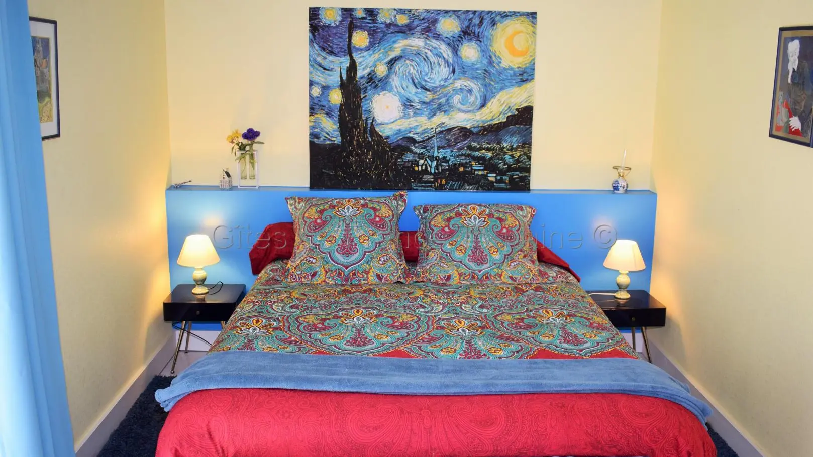 Domaine Aurore de Beaufort_10