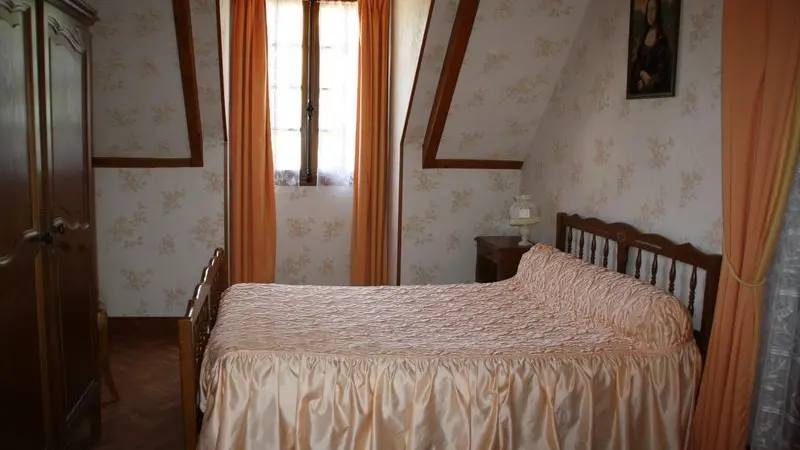 La Chevalerie_9