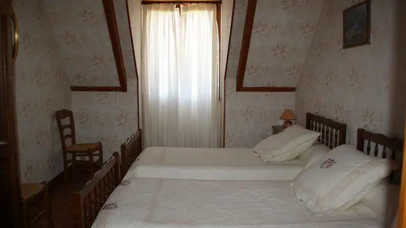 La Chevalerie_8