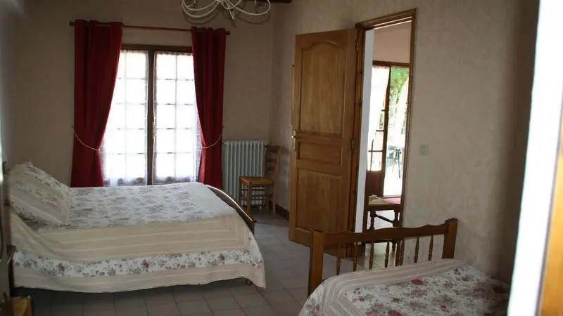 La Chevalerie_2