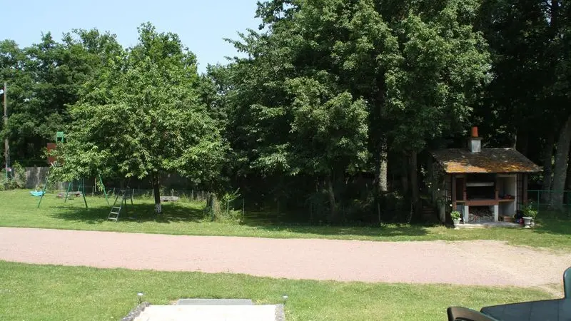 La Chevalerie_10