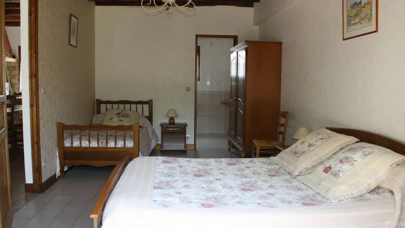 La Chevalerie_3