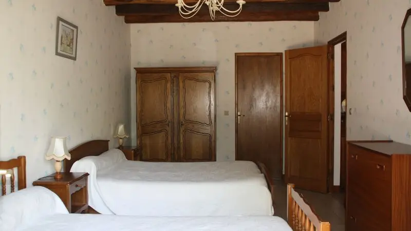 La Chevalerie_5