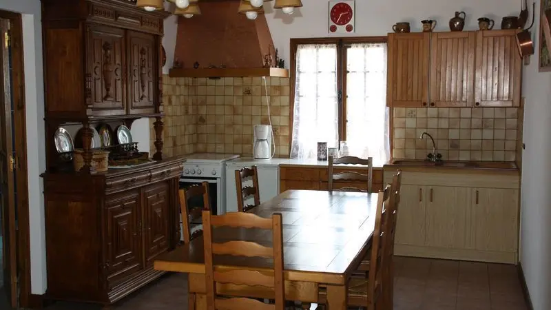 La Chevalerie_4