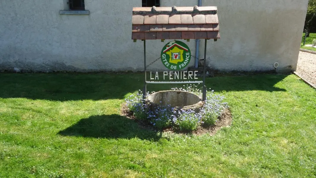 La Pénière Bossée_15