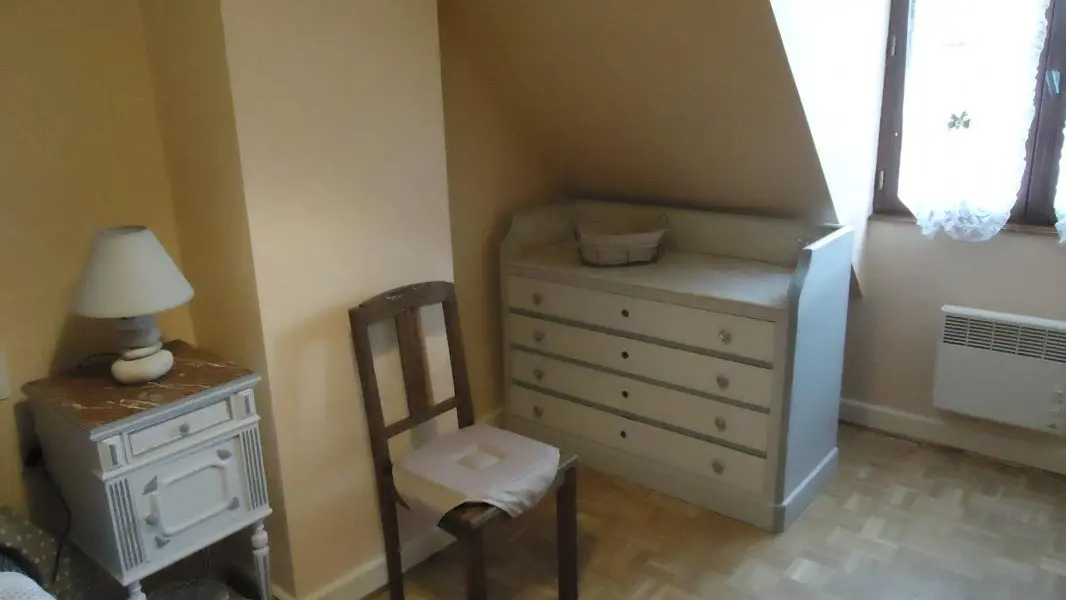 La Pénière Bossée_10