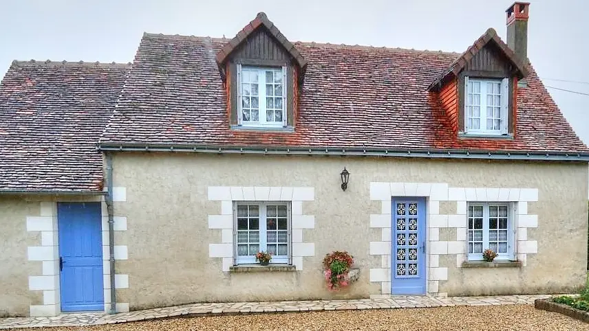 La Pénière Bossée_14