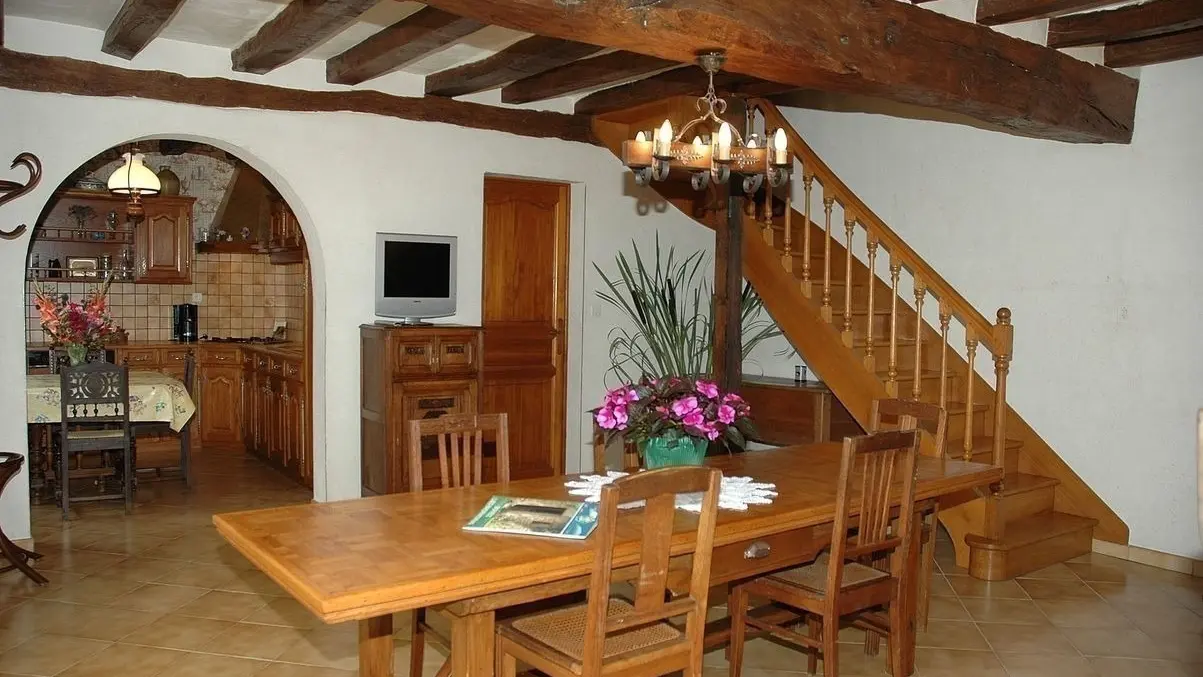 La Pénière Bossée_7