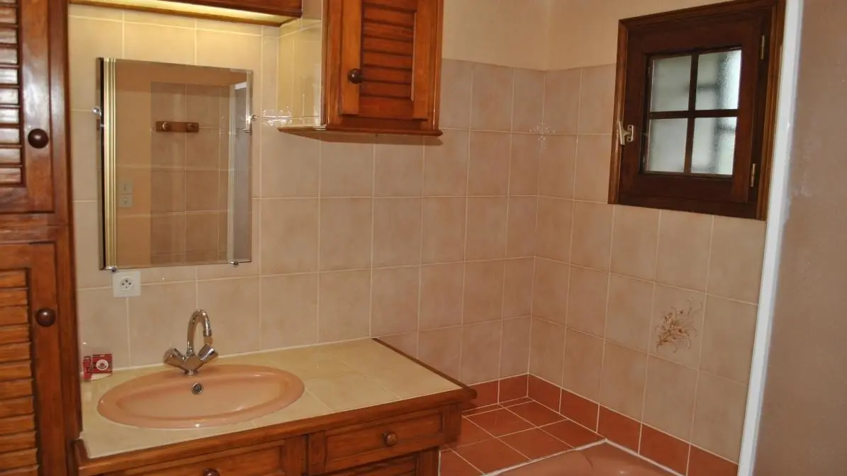 La Pénière Bossée_13