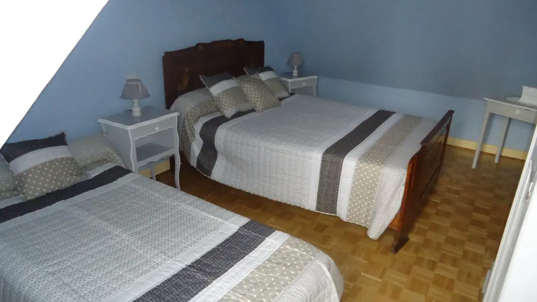 La Pénière Bossée_11