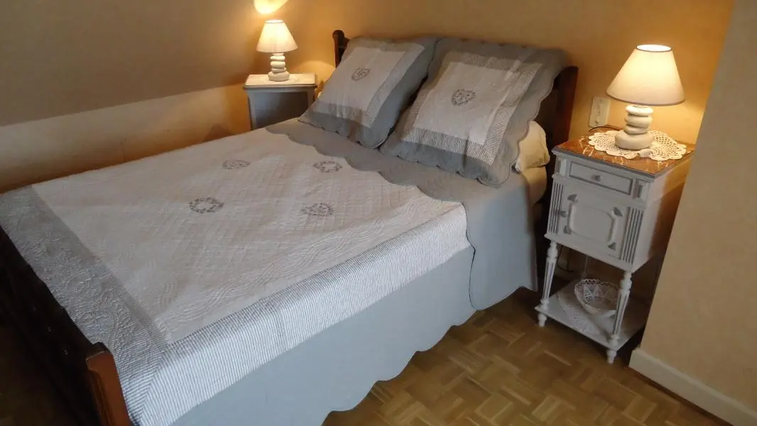 La Pénière Bossée_9