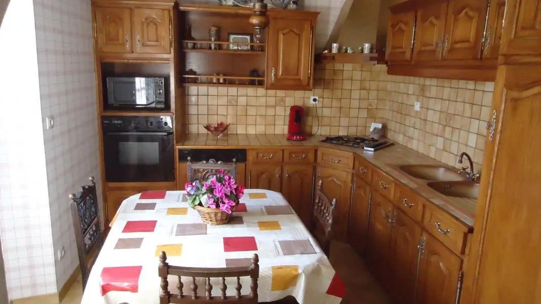 La Pénière Bossée_8