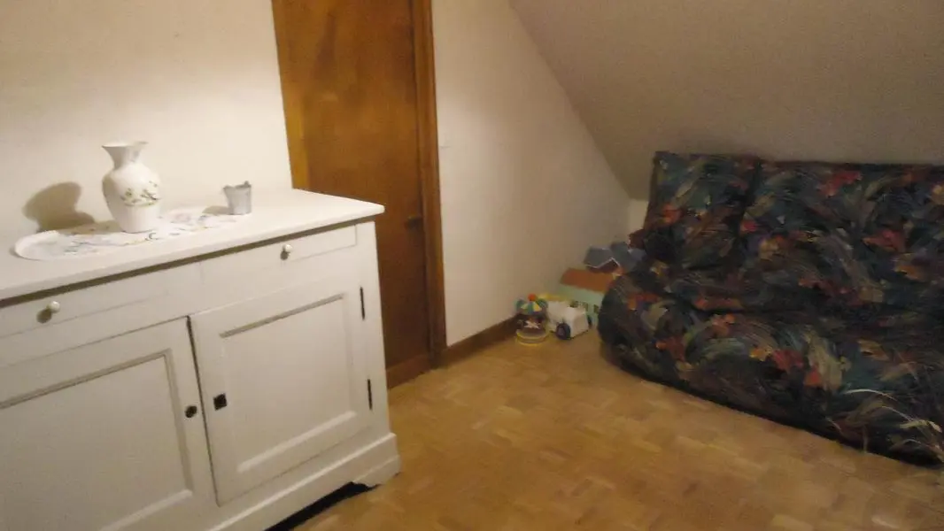 La Pénière Bossée_12