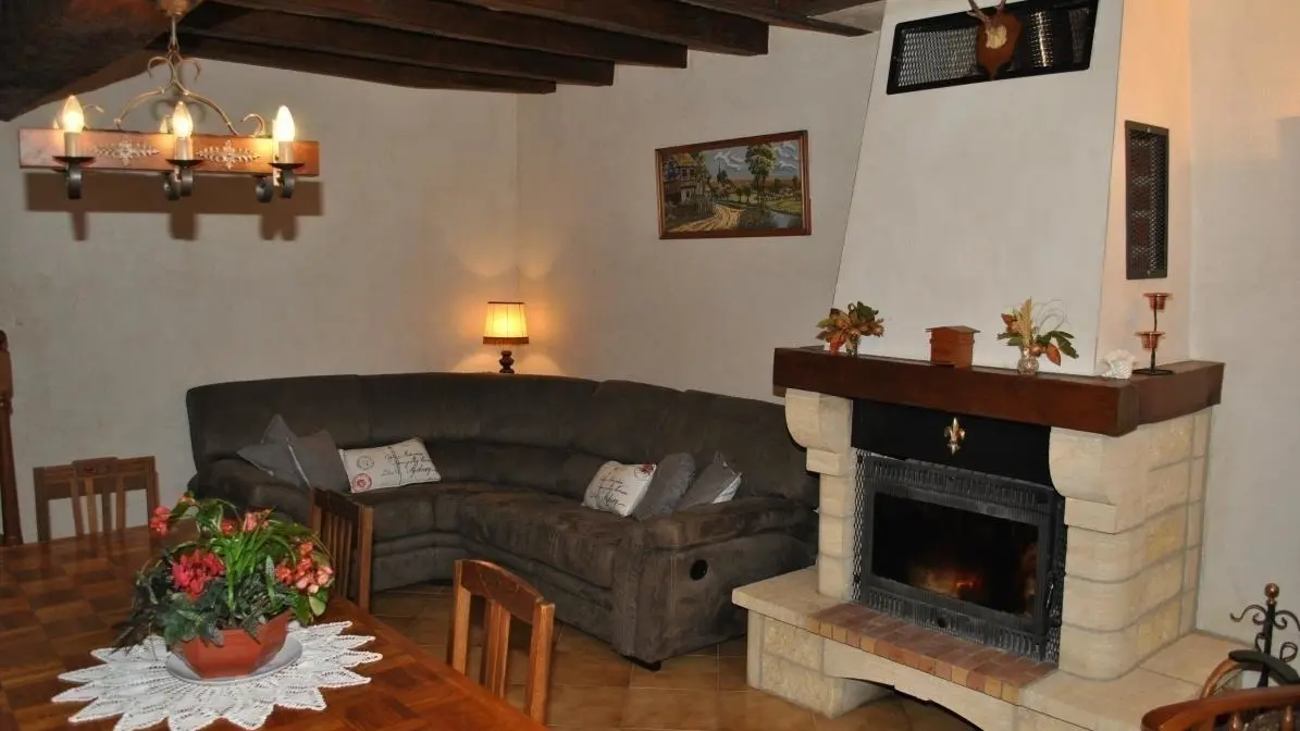 La Pénière Bossée_5