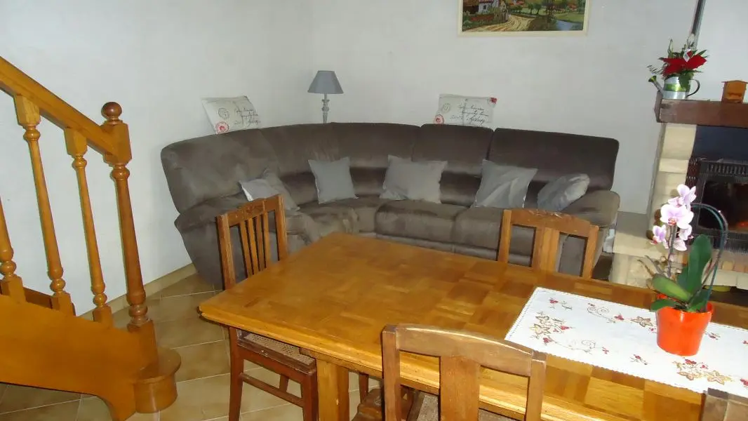 La Pénière Bossée_6