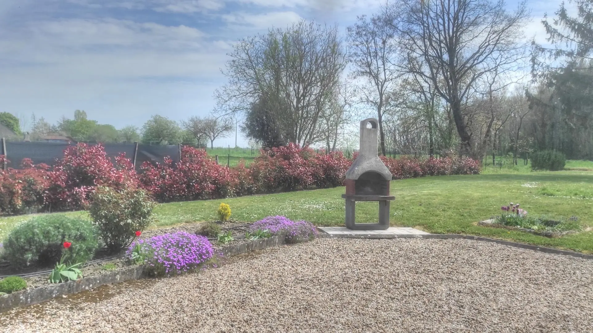 La Pénière Bossée_3